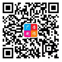 ��ע����