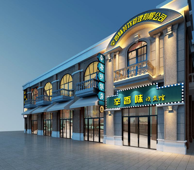 ��ͷ����