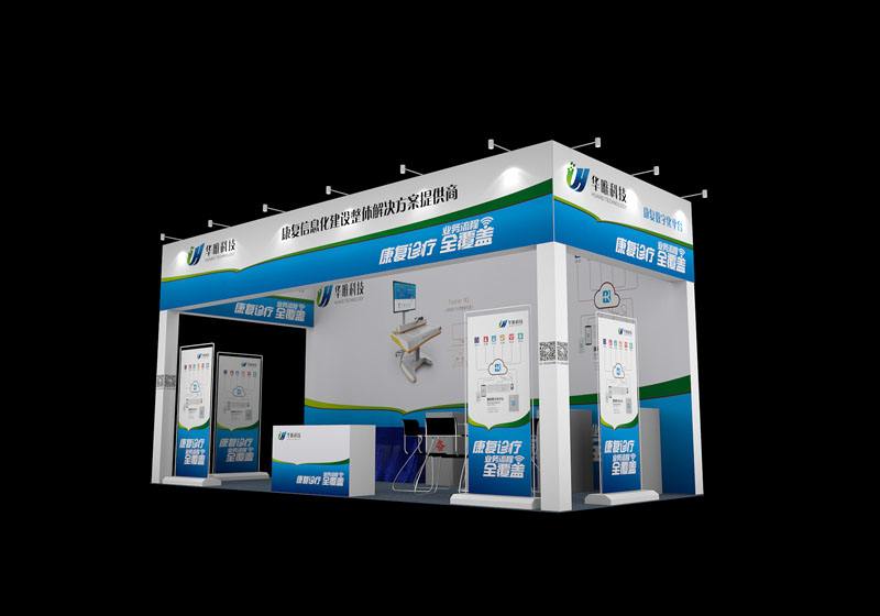 ��ܴ��������