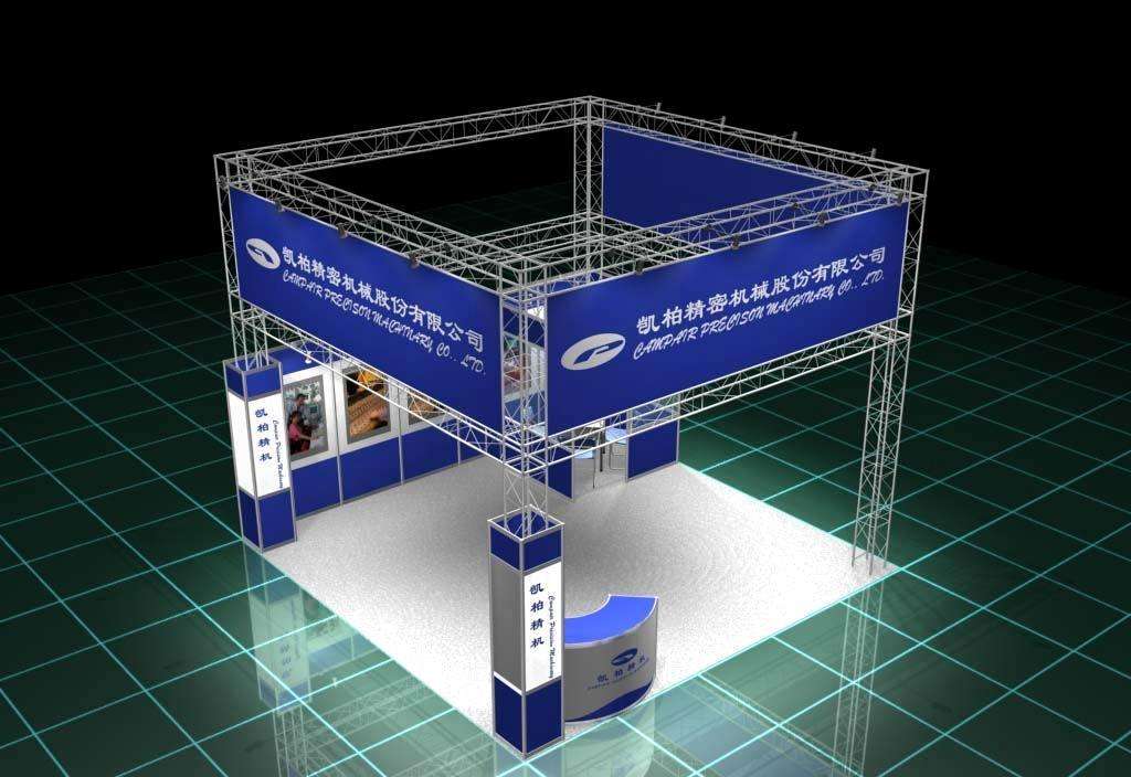 ��ܴ��������