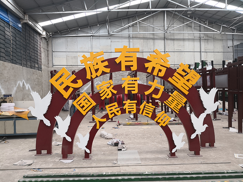 ��ʶ���ư�������