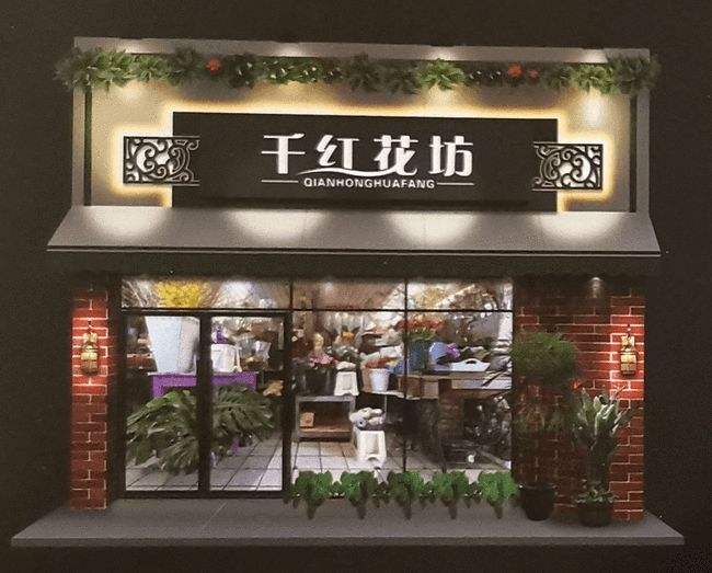 ��ͷ���|��ô���źÿ���