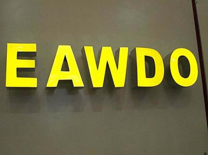 ����ַ����ֵ����༰ʹ�ó���