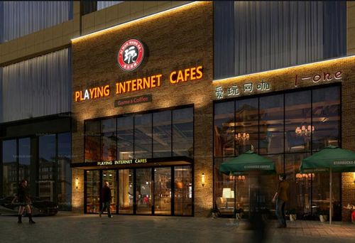 ��ͷ|��������|��ѡ������ʵĲ���