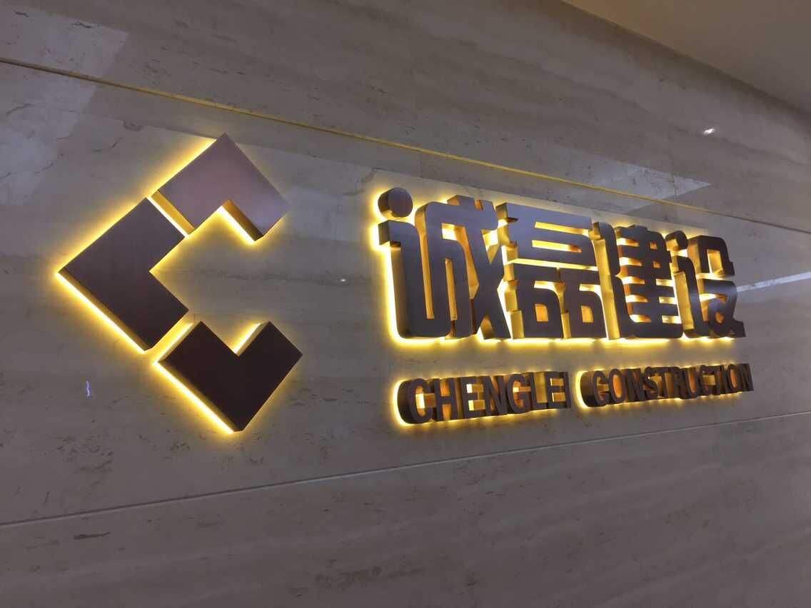 ѹ�������������Ʋ��Ĺ���