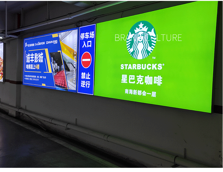 ���й�����ͤ��������